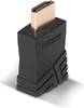 Изображение Lindy HDMI NON-CEC Adapter Type A M/F