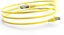 Изображение Lindy INCA Patchkabel ICAT6-03TS RJ45 Cat6 UTP óty 3.0m retail