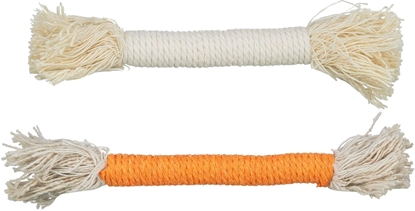 Attēls no Linka, zabawka, dla kota, 15 cm, 2szt/OPAK