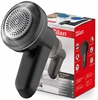 Изображение Lint Remover Zilan ZLN 0201, Black