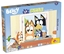 Attēls no Lisciani LISCIANI BLUEY PUZZLE DF PLUS 24