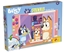 Изображение Lisciani LISCIANI BLUEY PUZZLE DF PLUS 60