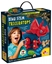 Изображение Lisciani LISCIANI I"M A GENIUS DINO STEM TRICERATOPS