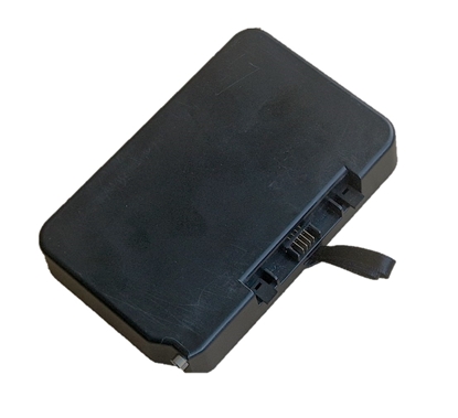 Изображение Litija-Ion akumulators Meža | Medību kamerai 10000mAh | Modeļiem NHC-88xxxx