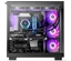 Изображение LYNX ULTIMATE Ryzen 7 9800X3D 64GB 2TB SSD NVMe RTX 5070 Ti 16G W11 Home