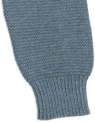 Изображение Lodger Jooger knit Merino bikses  Dragonfly  68.izm. JG 094_68 JG 094_68 (8719033381018)