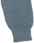 Attēls no Lodger Jooger knit Merino bikses  Dragonfly  68.izm. JG 094_68 JG 094_68 (8719033381018)