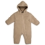Изображение Lodger Skier Teddy kombinezons, 6-8 mēn., 74.izm., Beige