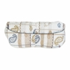 Picture of Lodger Warmer Tribe Polyester ratu cimdi, Birch