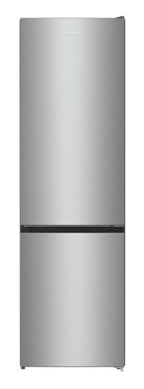 Picture of Lodówka Gorenje NRK6202EXL4