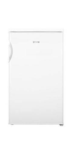 Picture of Lodówka Gorenje RB492PW