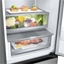 Изображение Lodówka LG GBV7280CPY