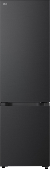 Изображение Lodówka LG REFRIGERATOR GBBS726BEV LG