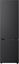 Изображение Lodówka LG REFRIGERATOR GBBS726BEV LG