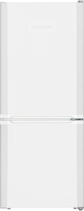 Attēls no Lodówka Liebherr CUe 231