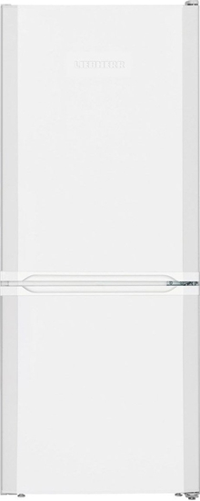 Изображение Lodówka Liebherr CUe 231