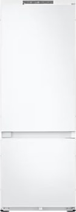 Attēls no Lodówka Samsung Lodówka Samsung BRB38G705DWW