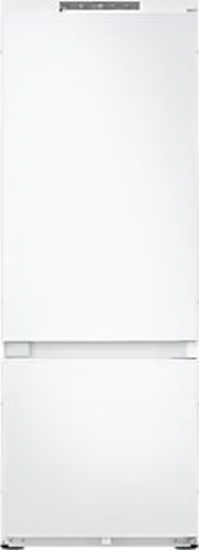 Изображение Lodówka Samsung Lodówka Samsung BRB38G705DWW