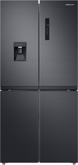 Изображение Lodówka Samsung RF48A401EB4
