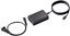 Picture of LOGI 100W USB-C Charger