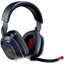 Изображение LOGI A30 - NAVY/RED - EMEA
