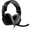 Изображение LOGI Astro Gaming A10 Gen 2 Headset