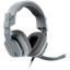 Attēls no LOGI Astro Gaming A10 Gen 2 Headset