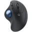 Изображение LOGI ERGO M575S Wireless Trackball