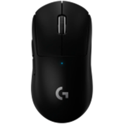 Изображение LOGI G PRO X SUPERLIGHT 2 Gaming Mouse