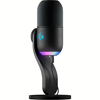 Picture of LOGI Yeti GX Dynamic RGB Gaming Mic
