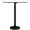 Picture of Lamp|LOGITECH|Power consumption 24 Watts|Luminous flux 400 Lumen|Bluetooth|946-000015