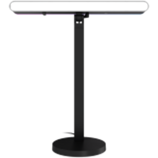 Picture of Lamp|LOGITECH|Power consumption 24 Watts|Luminous flux 400 Lumen|Bluetooth|946-000015