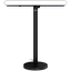 Attēls no Lamp|LOGITECH|Power consumption 24 Watts|Luminous flux 400 Lumen|Bluetooth|946-000015