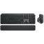 Picture of LOGI MX Keys Combo Business Gen 2 (PAN)