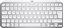 Attēls no LOGI MX Keys Mini Wireless PALE GREY(DE)