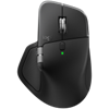 Picture of MOUSE USB WRL MX MASTER 4/SP/BLACK 910-007577 LOGITECH