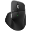 Attēls no LOGI MX Master 4 Mouse for Mac Space