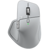 Picture of MOUSE USB WRL MX MASTER 4/WH/SILVER 910-007576 LOGITECH
