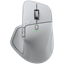 Изображение LOGI MX Master 4 Mouse for Mac White