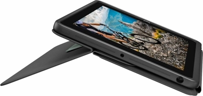 Picture of LOGI Rugged Folio for iPad 10th gen (DE)