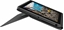 Attēls no LOGI Rugged Folio for iPad 10th gen (DE)