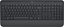 Picture of LOGI SIGNATURE K650 - GRAPHITE (NLB)