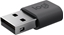 Изображение LOGI USB-A to C Adaptor Graphite