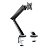 Picture of Logilink TIS 17"-32" 1TFT 2Gelenke schw. Max. 8KG Gaming