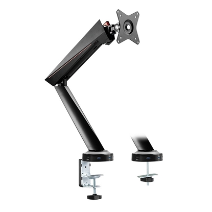 Attēls no LOGILINK BP0091 Monitor mount 13-32inch