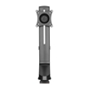 Picture of LOGILINK BP0161 Monitor mount 17-32inch