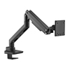 Picture of LOGILINK BP0168 Monitor mount 17-49inch