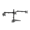 Picture of LOGILINK BP0174 Triple monitor mount