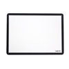 Изображение Logilink Mauspad mit Foto Abdeckung, 1,5x230x195mm
