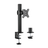 Picture of Logilink TIS 17"-32" 1TFT  9KG                       schwarz